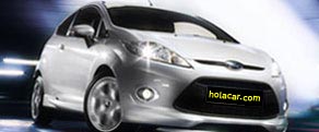 car hire donosti airport san sebastian