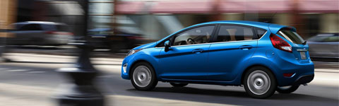 car hire donosti airport san sebastian
