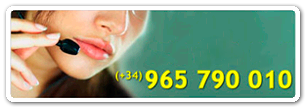 contact car hire donosti airport san sebastian
